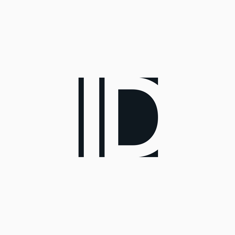 INDUSTRIADESIGN PORTACAFFE'