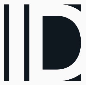 INDUSTRIADESIGN PORTACAFFE'